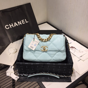 Makersluxe Bags - CHL Bags - 6433