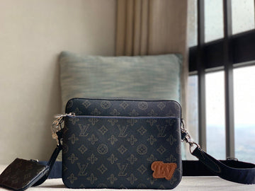 MLB - LOV Bags - 1287
