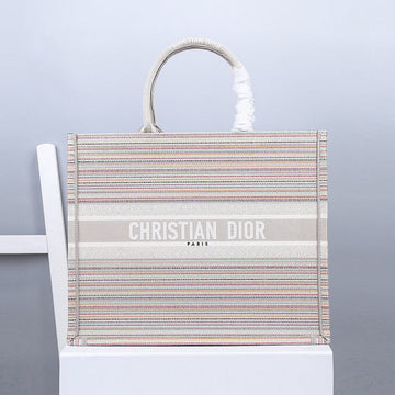 DOR Bags - Makersluxe - 354