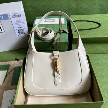 MLB Fashion - GCI Bags - 1228