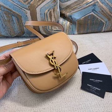 MLB - YLS Bags - 398