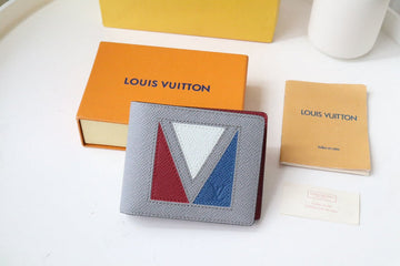Makersluxe Bags - VL Bags - 944