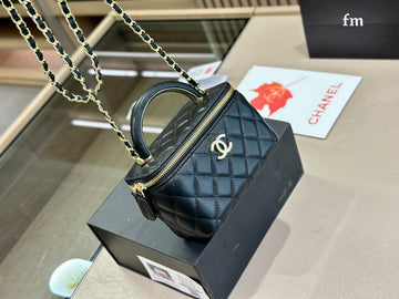 Makersluxe Bags - CHL Bags - 6909