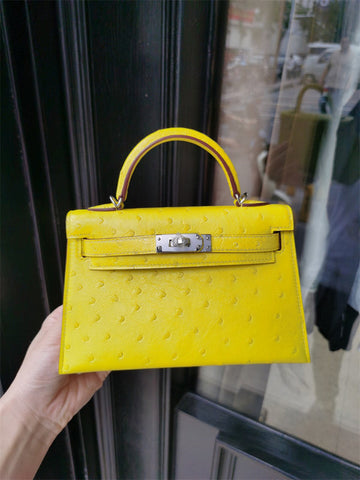 Makersluxe - HMS Bags - 957