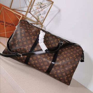 Makersluxe Bags - VL Bags - 3407