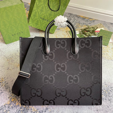 GCC - MLB Fashion Bags - 522
