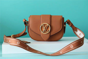 Makersluxe Bags - VL Bags - 7279