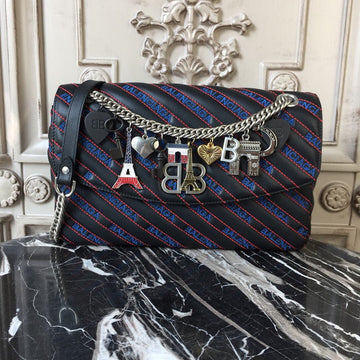 Makersluxe Bags - BGA Bags - 1041