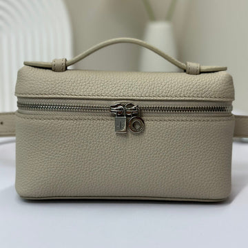 Makersluxe - LOP Bags - 278