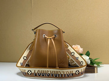 Makersluxe Bags - VL Bags - 5922