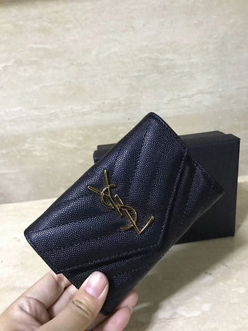 MLB - YLS Bags - 810