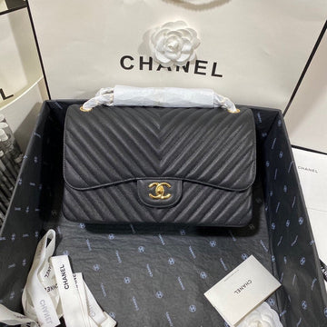 Makersluxe Bags - CHL Bags - 4492
