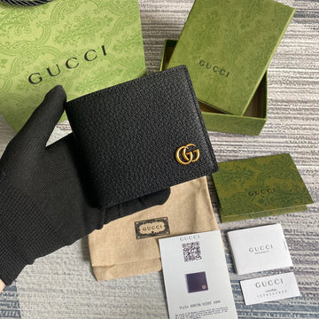 ZYNTQ - GUKI Wallets - 013
