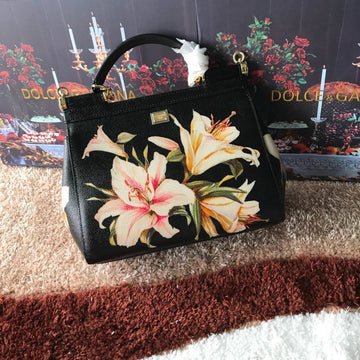 Makersluxe Bags - DG Bags - 254