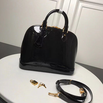 LOV2 Bags - Makersluxe Bags  056