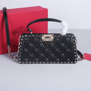 Makersluxe - BGL Bags - 184