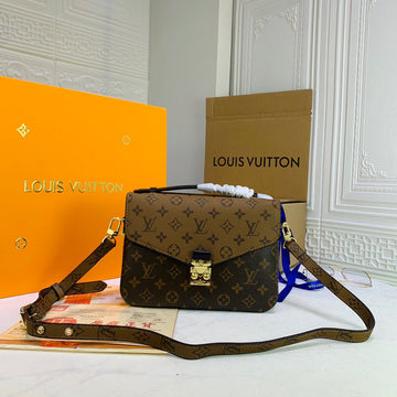 Makersluxe Bags - VL Bags - 2236