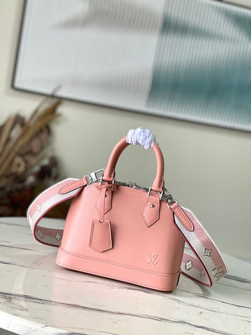 Makersluxe Bags - VL Bags - 1431