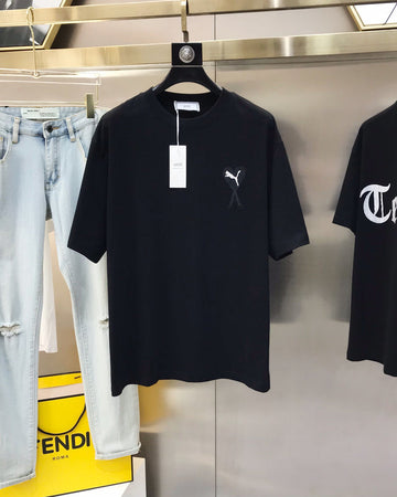 Makersluxe - Men T Shirts - 1061