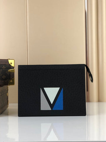 Makersluxe Bags - VL Bags - 4725