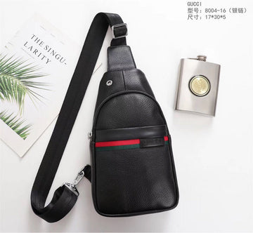 Makersluxe Bags - GCI Bags - 2397