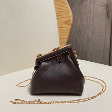 MLB Fashion - ZNTI Bags - 118