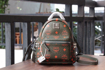 Makersluxe Bags - MC Bags - 140
