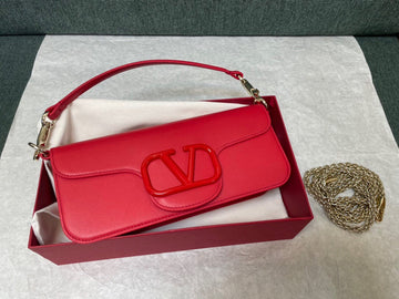 MLB - VLN Bags - 258