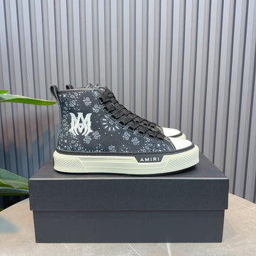Makersluxe - AMIR Women Shoes - 206