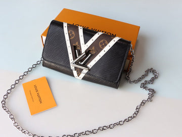 Makersluxe Bags - VL2 Bags - 397