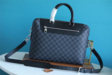 Makersluxe - Louis Vuittons  - 9860