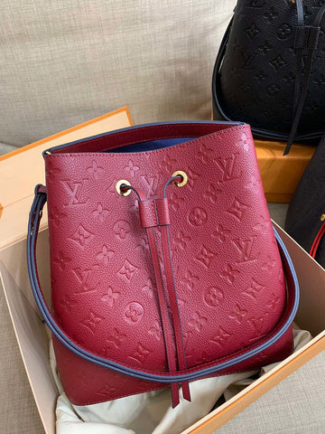Makersluxe Bags - VL1 Bags - 814
