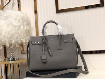 Makersluxe Bags - SLY Bags - 2568