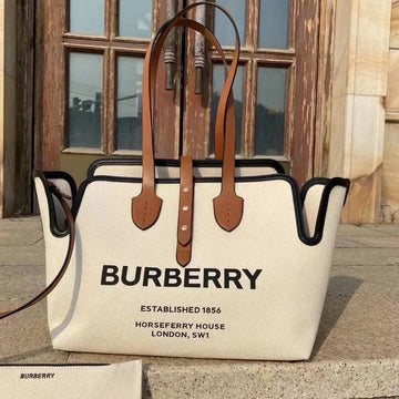 MLB -BBR Bags - 1703