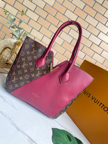 Makersluxe Bags - VL2 Bags - 819