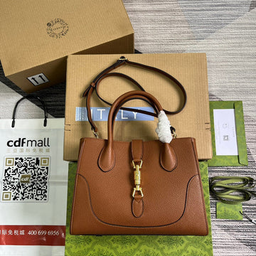 Makersluxe Bags - GCI Bags - 7500