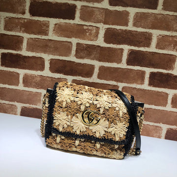 Makersluxe Bags - GCI Bags - 3737