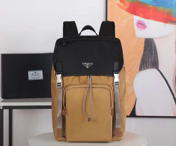 Makersluxe Bags - Mix2 Items - 1502