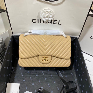 Makersluxe Bags - CHL Bags - 4345