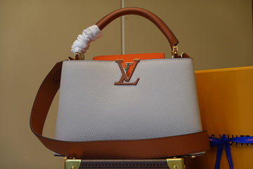 MLB - LOV Bags - 2006