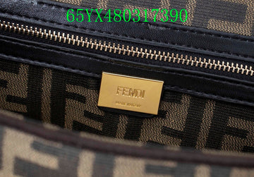 Makersluxeras - mlb Bags - 3369