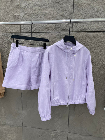 Makersluxe - LOP Women Clothes - 407