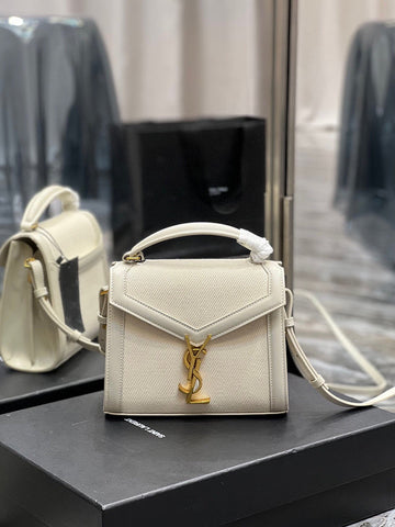 MLB Fashion - SLY Bags - 811