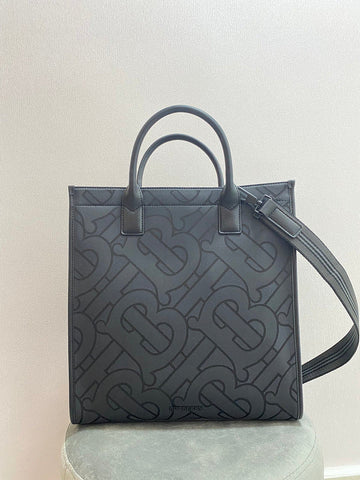 Makersluxe Bags - BBR Bags - 499