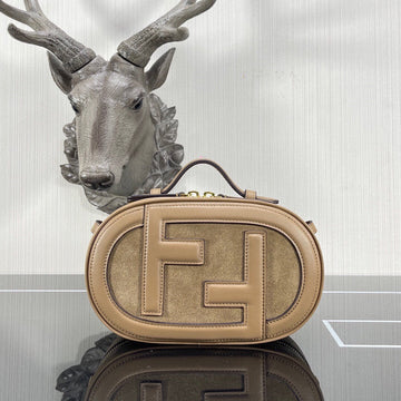 MLB Fashion - ZNTI Bags - 065