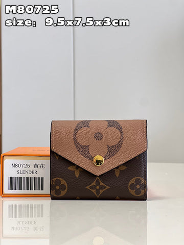 LOV - MLB - 758