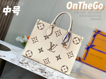 MLB - LOV Bags - 956