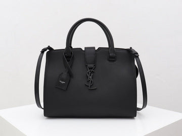 Makersluxe Bags - SLY Bags - 1996