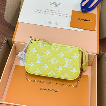 MLB - LOV Wallets - 322