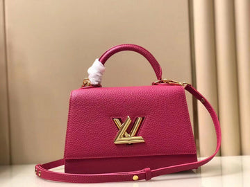 LOV2 Bags - Luxurious Bags  1381